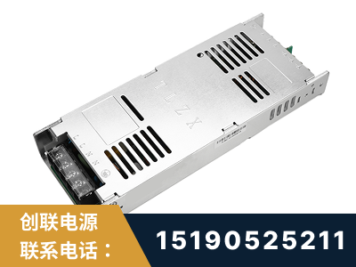 开远-LED显示屏电源-耐高温系列