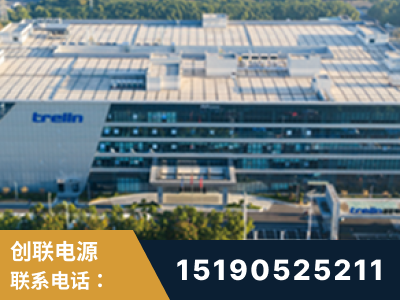 开远-企业展示图